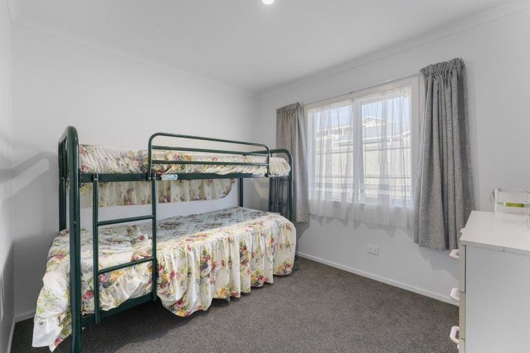 Photo of property in 131c Elizabeth Street, Tauhara, Taupo, 3330