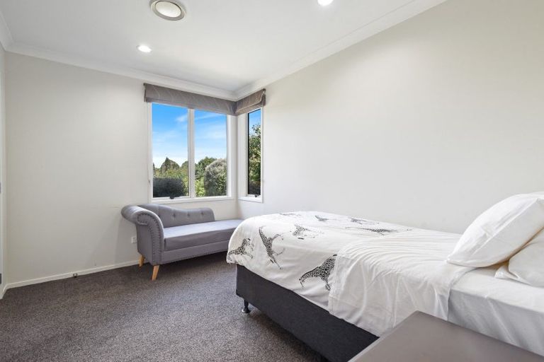 Photo of property in 29 Glenroy Place, Tikitere, Rotorua, 3074