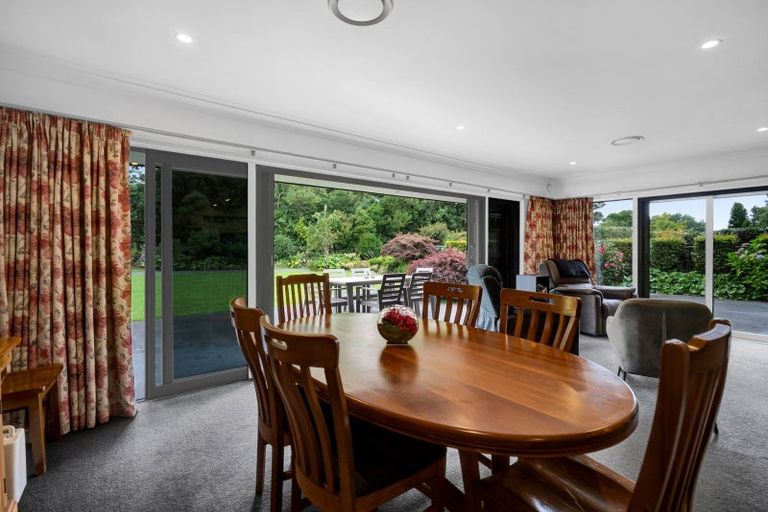 Photo of property in 17a Kauri Street, Inglewood, 4330
