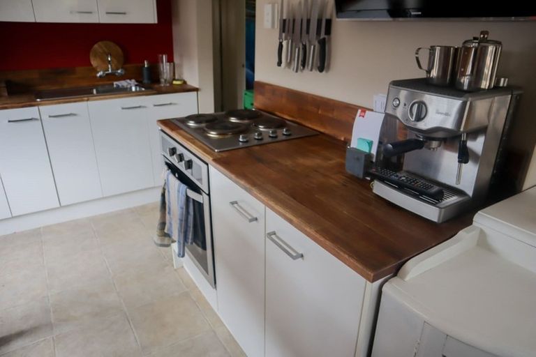 Photo of property in 3 Inwoods Road, Parklands, Christchurch, 8083