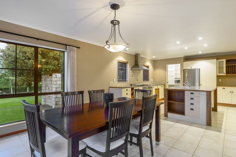 Photo of property in 84r Freeburn Road, Pyes Pa, Tauranga, 3112