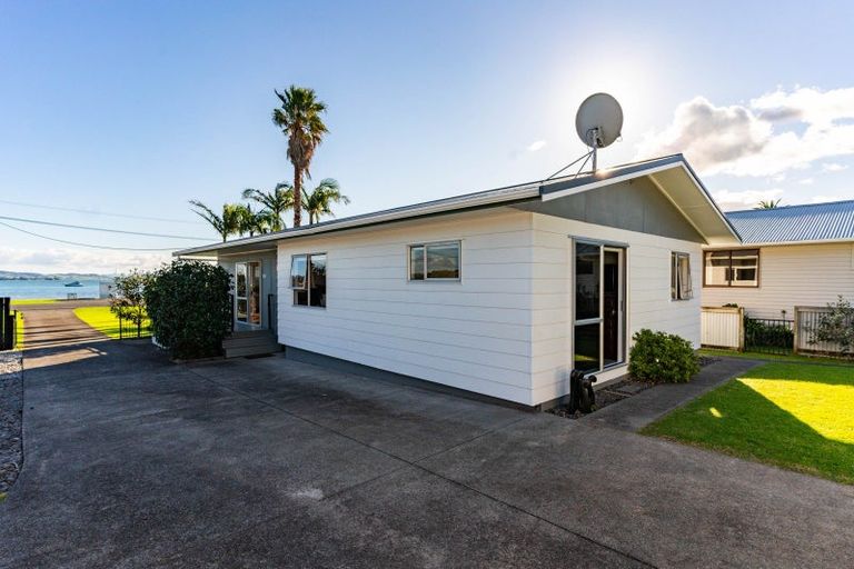 Photo of property in 1921 Whangarei Heads Road, Whangarei Heads, Whangarei, 0174