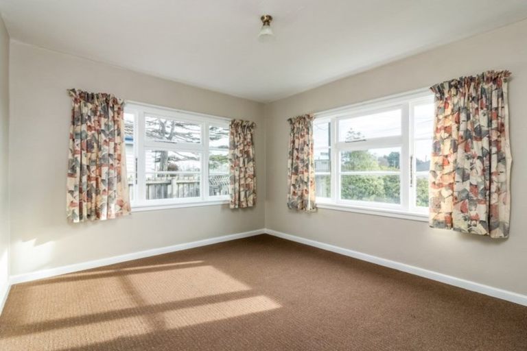 Photo of property in 434 Pages Road, Aranui, Christchurch, 8061