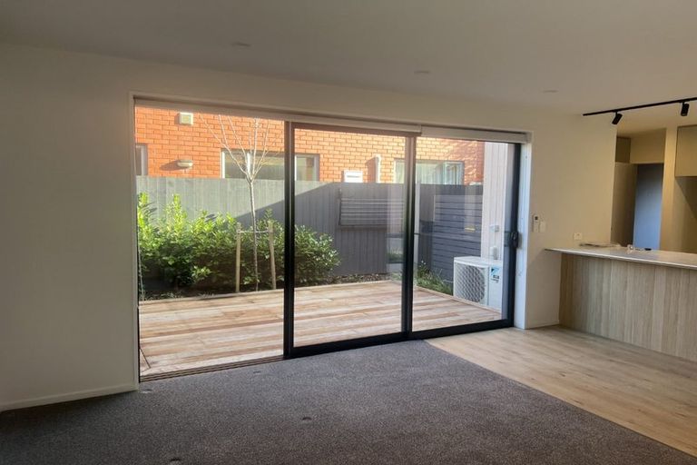 Photo of property in 2/58 Derby Street, St Albans, Christchurch, 8014