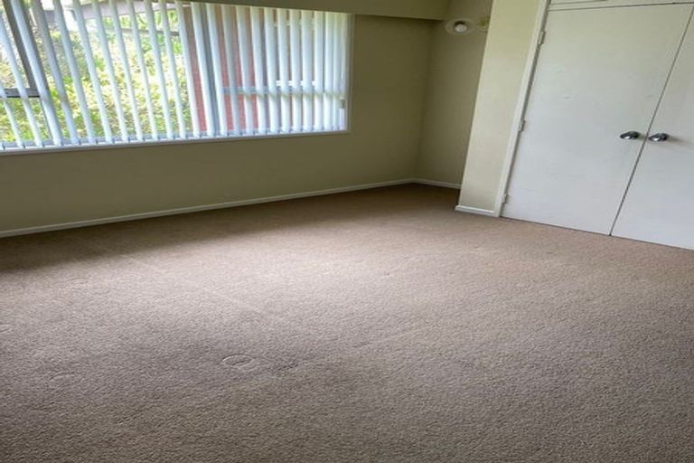 Photo of property in 199 Hobsonville Road, Hobsonville, Auckland, 0618