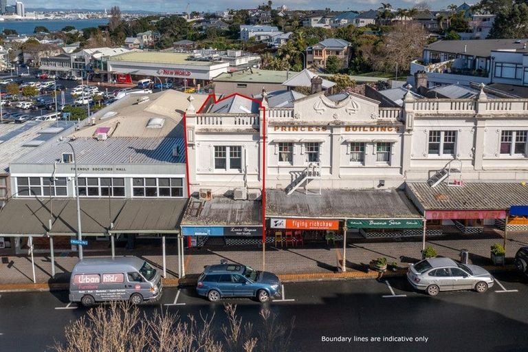 Photo of property in 95 Victoria Road, Saint Kilda, Dunedin, 9012