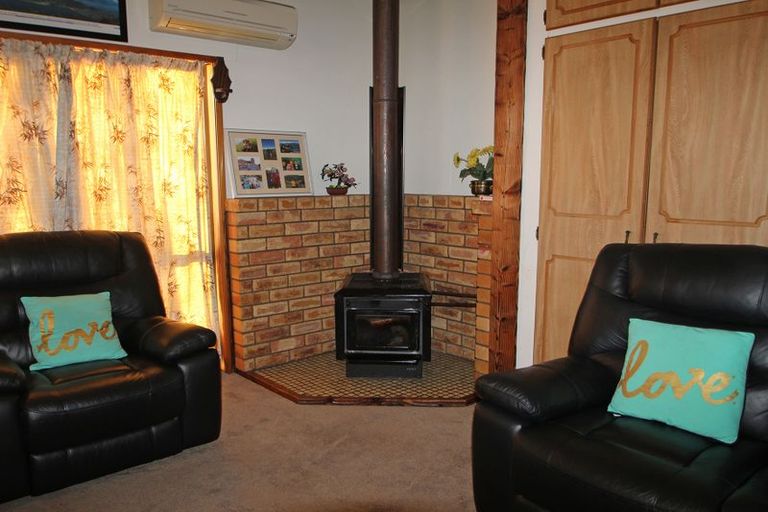 Photo of property in 322a Thames Highway, Oamaru North, Oamaru, 9400