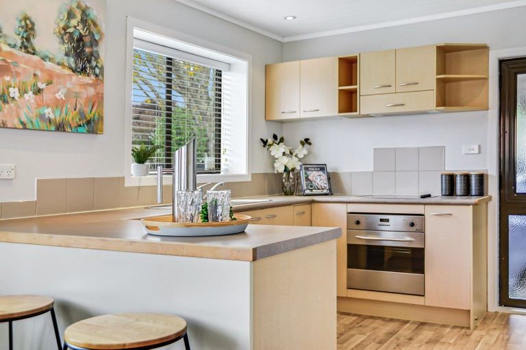 Photo of property in 30a Marama Street, Frankton, Hamilton, 3204