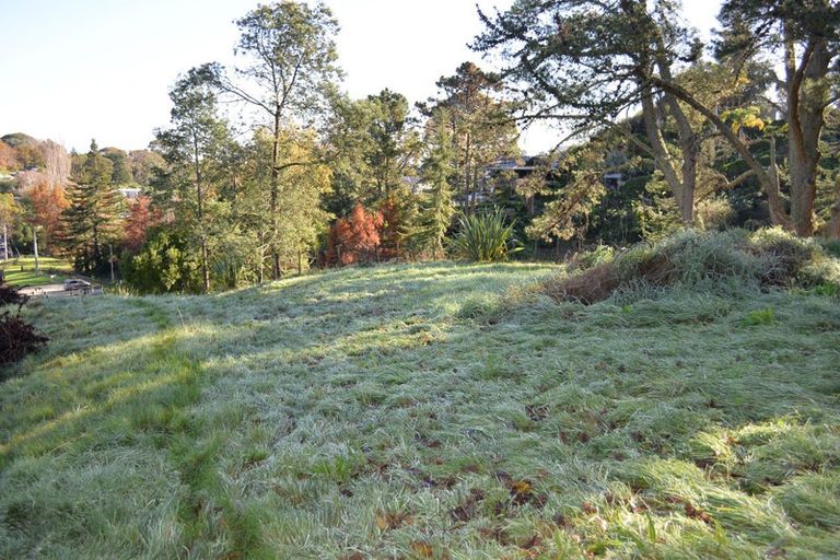 Photo of property in 32a Keirunga Road, Havelock North, 4130
