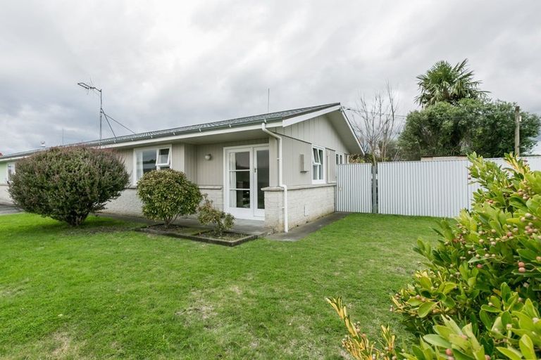 Photo of property in 1/13 Murphy Road, Taradale, Napier, 4112