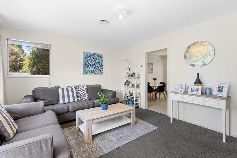 Photo of property in 4/106 Geraldine Street, Edgeware, Christchurch, 8013