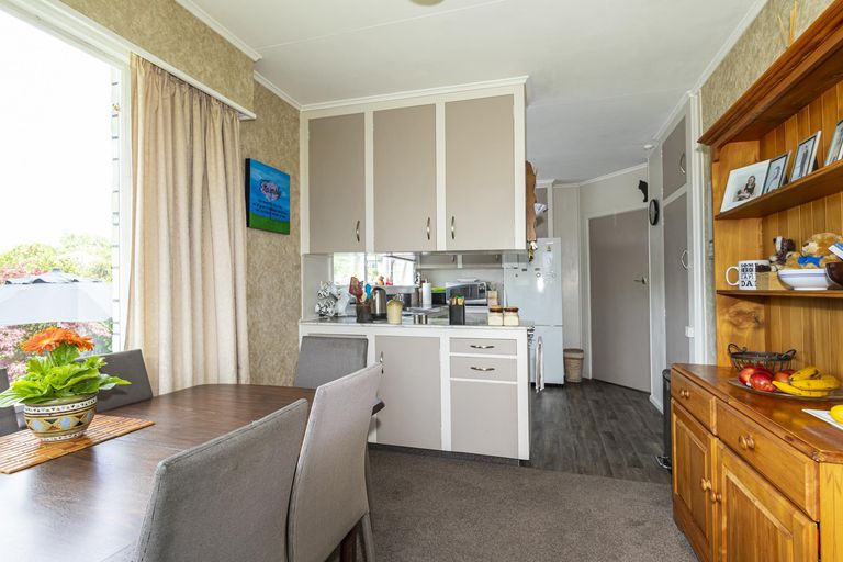 Photo of property in 22 Huffey Street, Geraldine, 7930