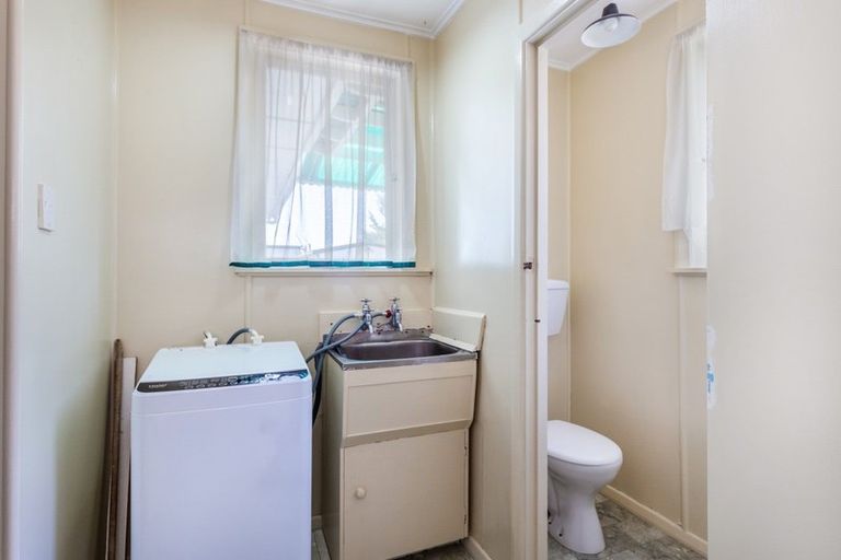 Photo of property in 14 Hinerangi Street, Turangi, 3334