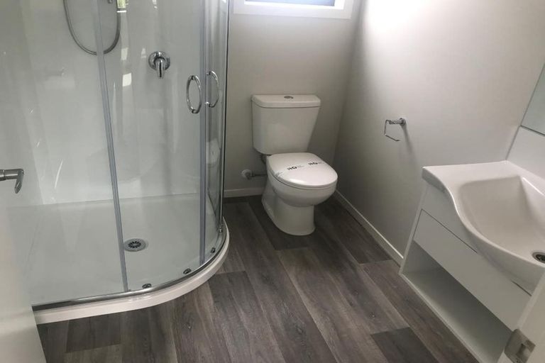 Photo of property in 2u4 Lambert Court, Glenview, Hamilton, 3206