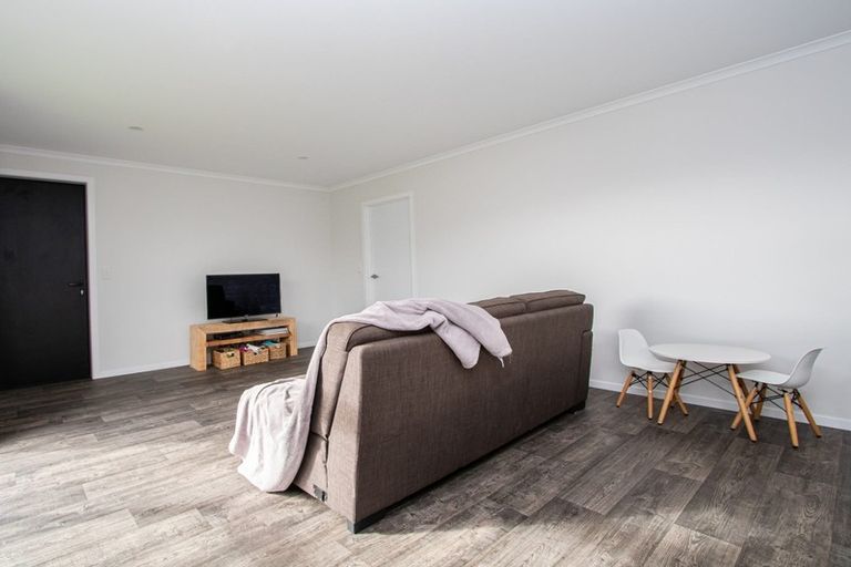 Photo of property in 344 Warburton Crescent, Te Awamutu, 3800