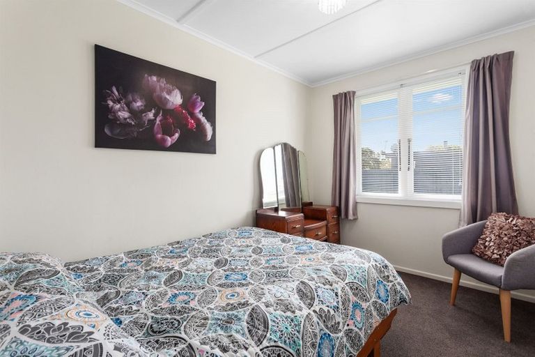 Photo of property in 93 Mcgarvey Road, Whakatane, 3120