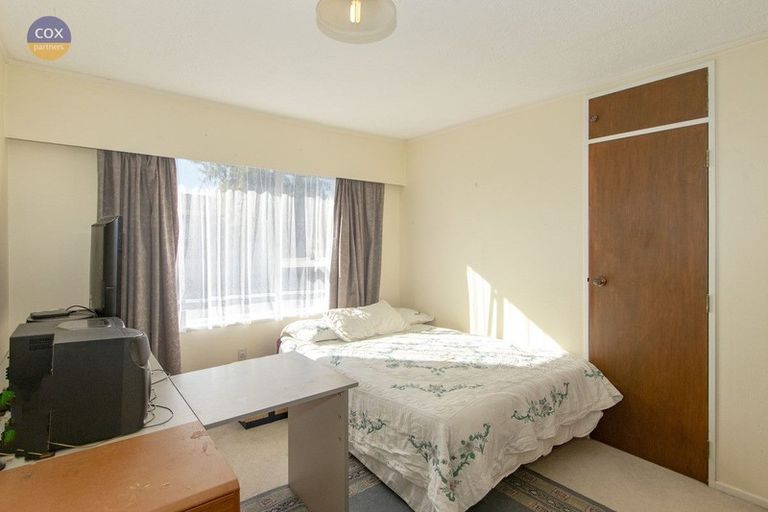 Photo of property in 1/3 Murphy Road, Taradale, Napier, 4112