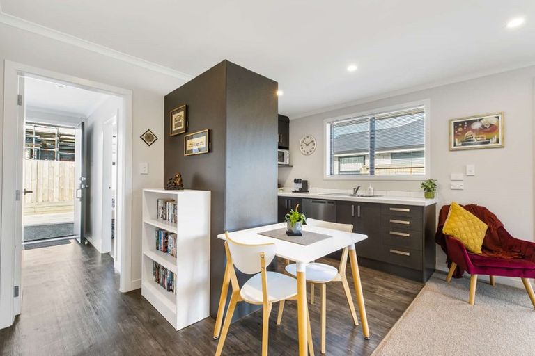 Photo of property in 278u5 Tramway Road, Chartwell, Hamilton, 3210