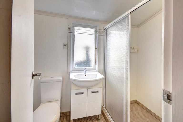 Photo of property in 34 Grange Street, Dunedin Central, Dunedin, 9016
