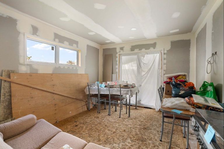 Photo of property in 417 Onemana Drive, Onemana, Whangamata, 3691