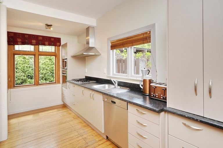 Photo of property in 56 Mahars Road, Mairehau, Christchurch, 8013