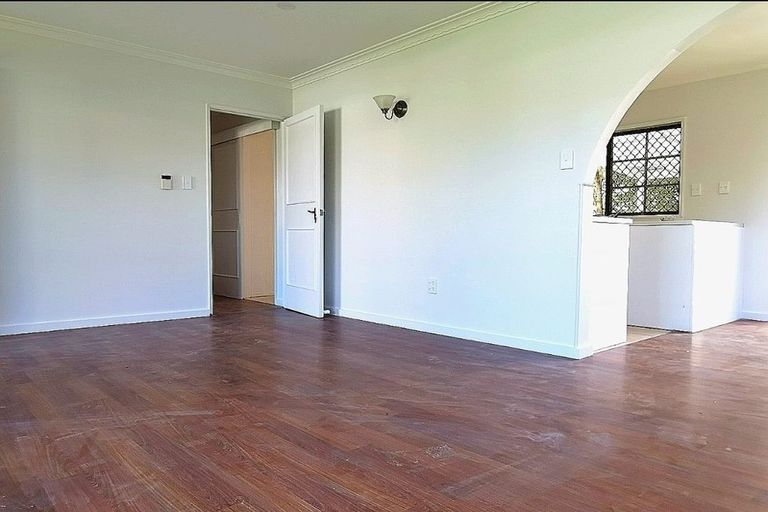 Photo of property in 1/7 Hororata Road, Hauraki, Auckland, 0622
