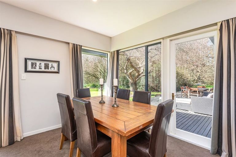 Photo of property in 104 Neeves Road, Kaiapoi, 7691