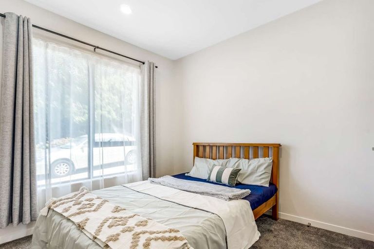 Photo of property in 43a Colombo Road, Waiuku, 2123