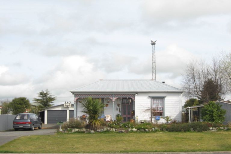 Photo of property in 83 Orlando Street, Stratford, 4332