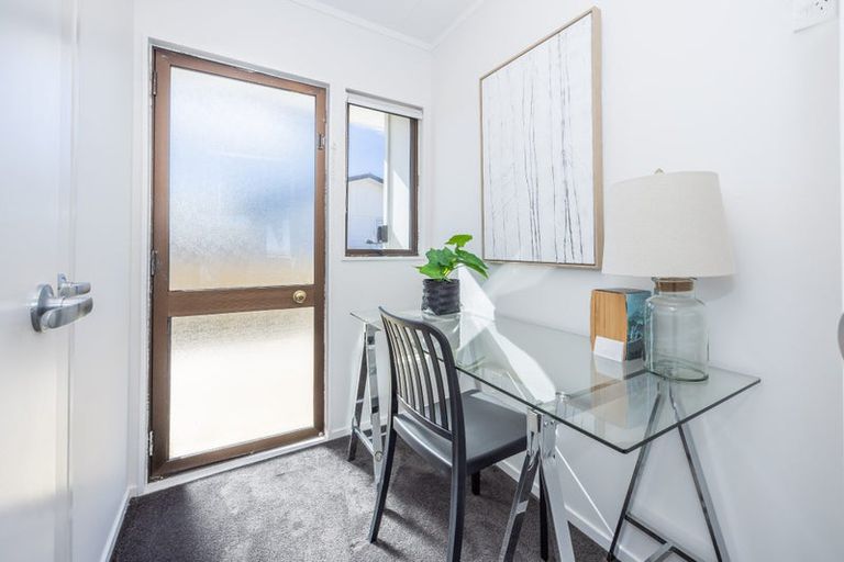 Photo of property in 1707 Rewi Street, Te Awamutu, 3800