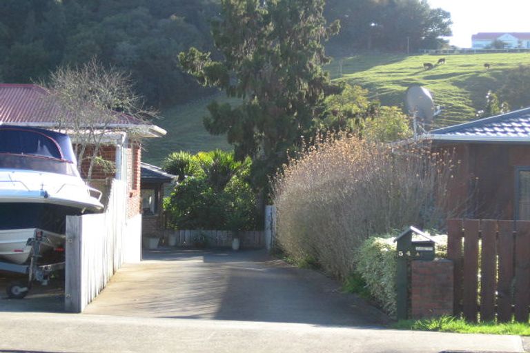 Photo of property in 52 Bedlington Street, Whau Valley, Whangarei, 0112