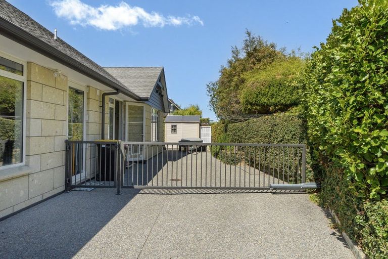 Photo of property in 18 Jarrah Park Drive, Pyes Pa, Tauranga, 3112
