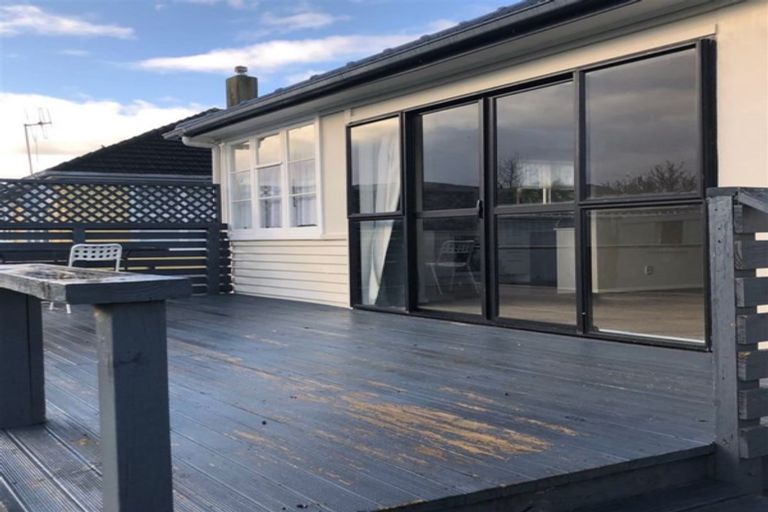 Photo of property in 33 Junction Road, Paeroa, 3600