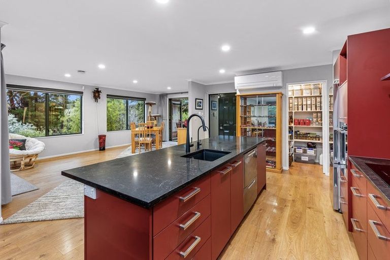 Photo of property in 42 Hungry Creek Road, Puhoi, Warkworth, 0983