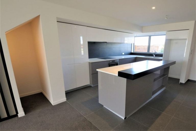 Photo of property in 75 Rawnsley Terrace, Wigram, Christchurch, 8042