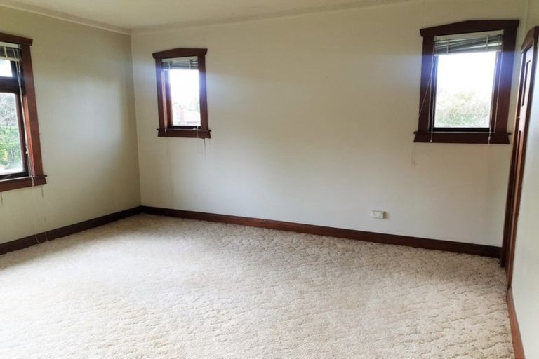 Photo of property in 2a King Street, Dannevirke, 4930