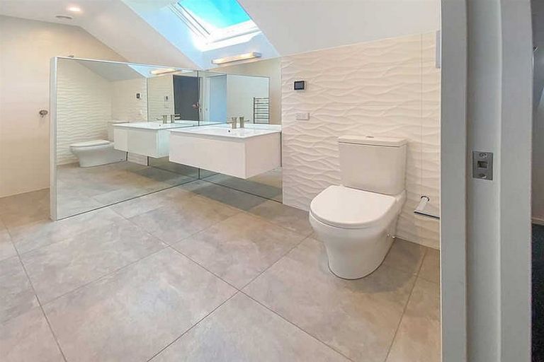 Photo of property in 1/36 Rata Street, Riccarton, Christchurch, 8041