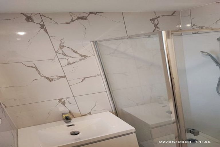 Photo of property in 44 Cornwall Road, Papatoetoe, Auckland, 2025