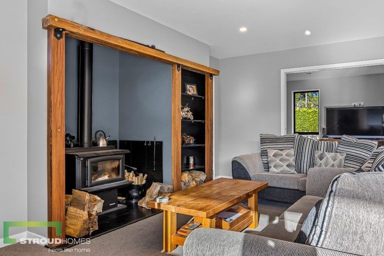 Photo of property in 925a Sandy Knolls Road, West Melton, 7671