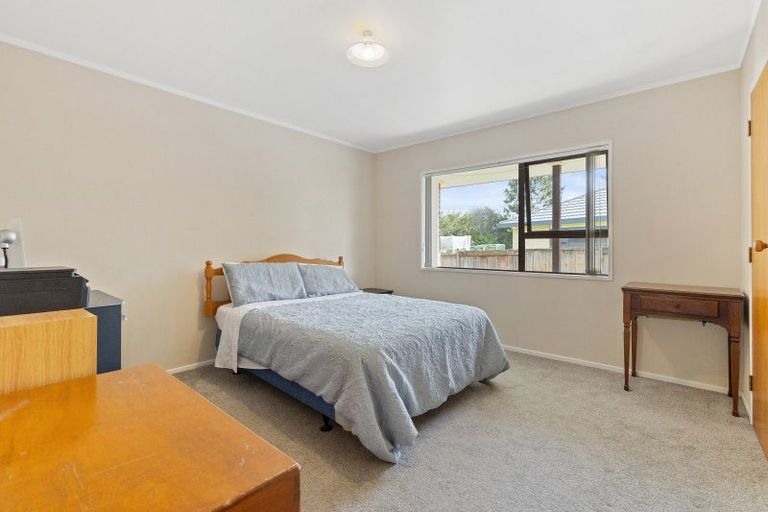 Photo of property in 7 Kitchener Place, Putaruru, 3411