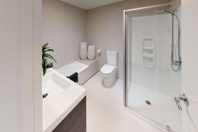Photo of property in 45 Eugenia Rise, Totara Heights, Auckland, 2105