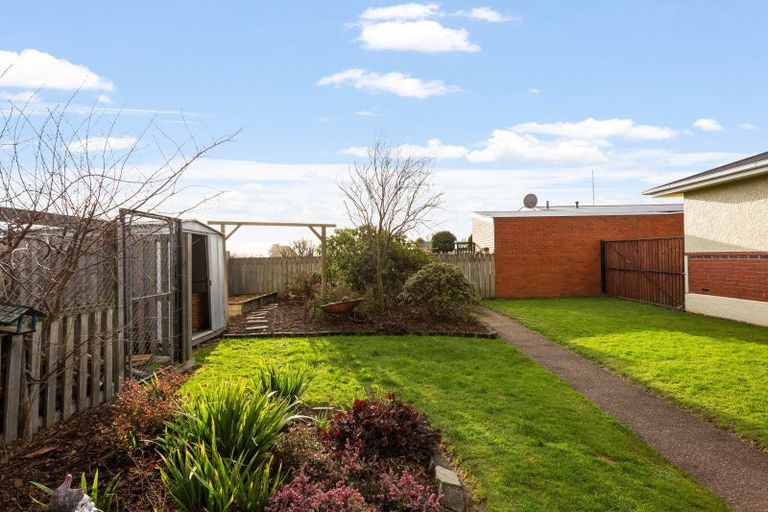 Photo of property in 6 Hall Street, Mosgiel, 9024