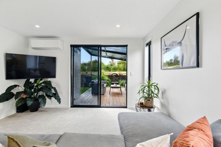 Photo of property in 3 Hinaki Street, Poike, Tauranga, 3112