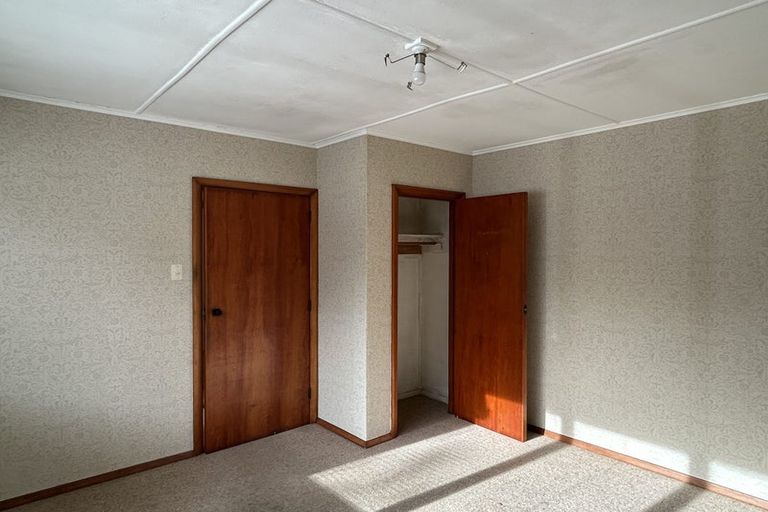 Photo of property in 102 Miramar Avenue, Miramar, Wellington, 6022