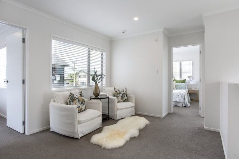 Photo of property in 89 Taikata Road, Te Atatu Peninsula, Auckland, 0610