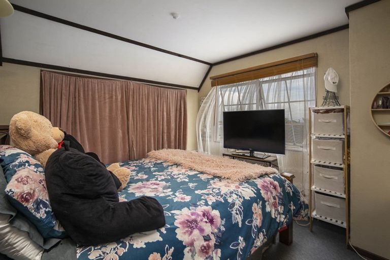 Photo of property in 18 Koromiko Avenue, Stoke, Nelson, 7011