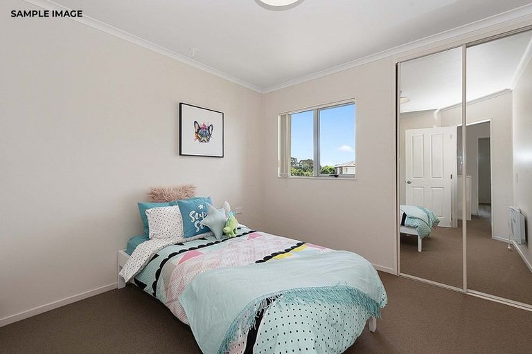 Photo of property in 13 Gordon Davies Lane, Huntington, Hamilton, 3210