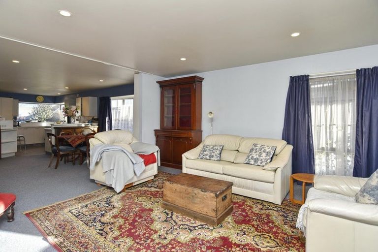 Photo of property in 8b Kingsbury Avenue, Rangiora, 7400