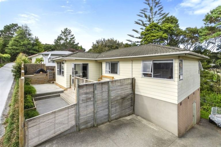 Photo of property in 12a Hobby Avenue, Birkdale, Auckland, 0626