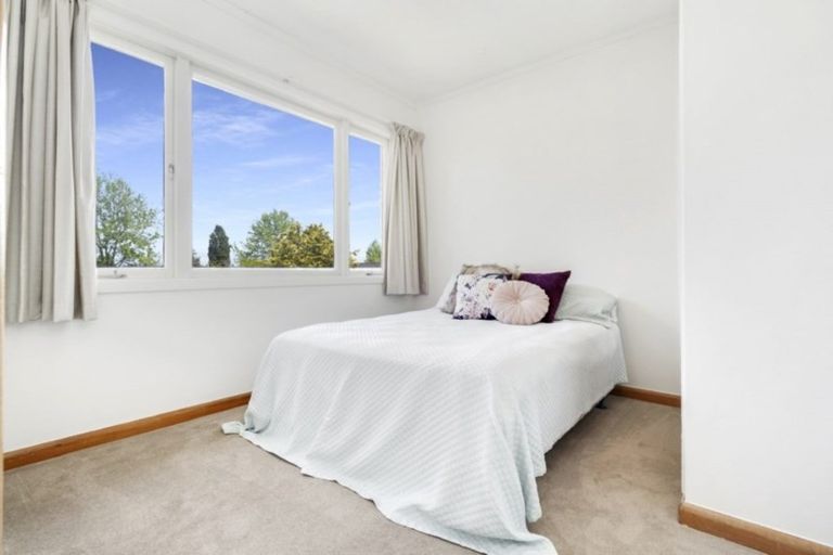 Photo of property in 195 Ohaupo Road, Glenview, Hamilton, 3206